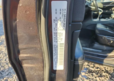 2015 Jeep Grand Cherokee Limited from USA, damaged, VIN 1C4RJFBG3FC613707